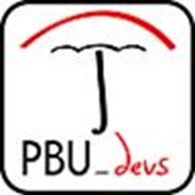 Субъект предпринимательской деятельности PBU-devs
