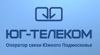 Пышма телеком