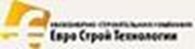 Общество с ограниченной ответственностью ТОВ Євро Буд Технології