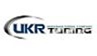 Компания «UKRTUNING» - продажа тюнинг аксессуаров