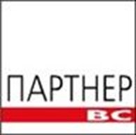 ПАРТНЕР ВС