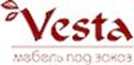 ЧП Vesta