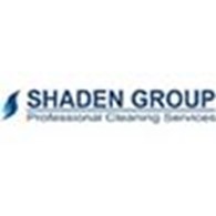 «Shaden group» клининговая компания (Шаден групп)