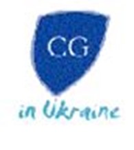  Consulting Group в Украине