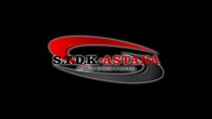 S.T.D.K.-ASTANA