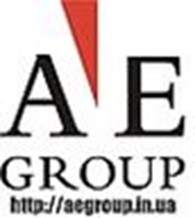 AE-GROUP