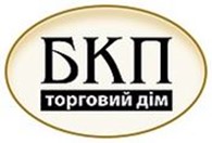 Общество с ограниченной ответственностью ТД БКП Донецк
