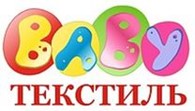 Частное предприятие ЧП "Беби Текстиль"