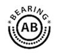 AB-Bearings — подшипники к промышленному оборудованию и автомобилям