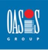  Oasis Сауда (Оазис Сауда), ТОО