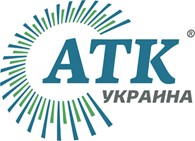 ООО ТД "АТК Украина"