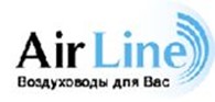  Air-line