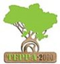 ООО "TERRA-2000"
