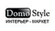 Интерьер маркет "DomoStyle"