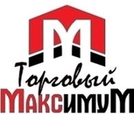 Торговый Максимум