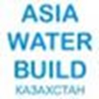 Азия Вотер Билд (Asia Water Build), ТОО