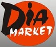 Интернет-магазин все для диабетиков и для здоровья «ДиаМаркет»
