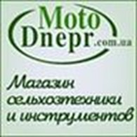 Интернет-магазин «MotoDnepr»