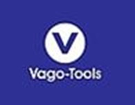 Интернет-магазин "VaGo Tools"