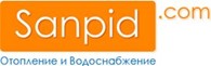  Интернет магазин "SANPID"