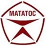 Общество с ограниченной ответственностью ООО «Мататос»