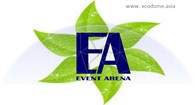 Event Arena