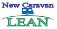  newCaravanLEAN