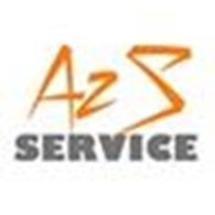 azs-service
