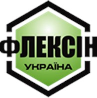 ПКП «Флексин Украина»