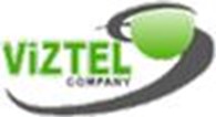 Субъект предпринимательской деятельности VizTel