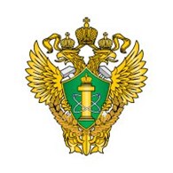 Уральское управление Ростехнадзора