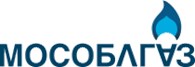 Компания "Мособлгаз" (Филиал "Коломнамежрайгаз")