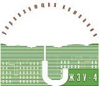 Управляющая компания "ЖЭУ-4"