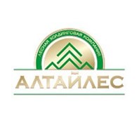 ООО Лесная холдинговая компания "Алтайлес"