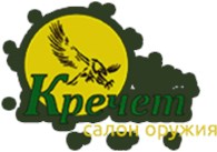 ООО "Кречет"