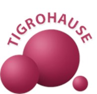 ООО Tigrohause (Тигрохаус)