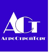 ООО АгроСтройТорг