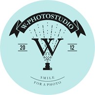 "W-photostudio"