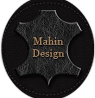 ООО Ателье MahinDesign