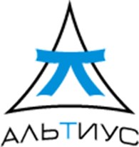 ООО "Альтиус"