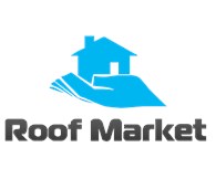 Roof Market
