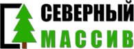 Северный Массив