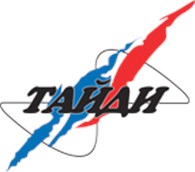 "Тайди"