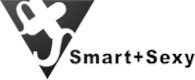 ООО Купальники smart-sexy