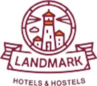 "Landmark Hostel Arbat"