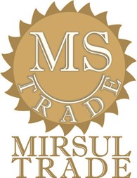 ООО Mirsul trade