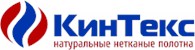 ООО Компания "КинТекс"