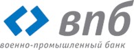 Военно-промышленный банк АКБ (ВПБ "Рязань")