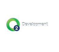 O2 Development