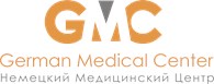 Клиника "Дженерал Медикал Центр"